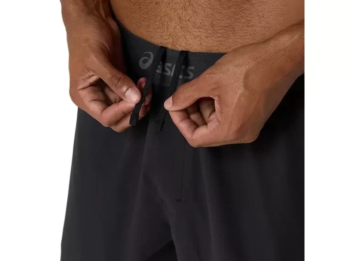 DOBLE TEJIDO 7 PULGADAS CORTO