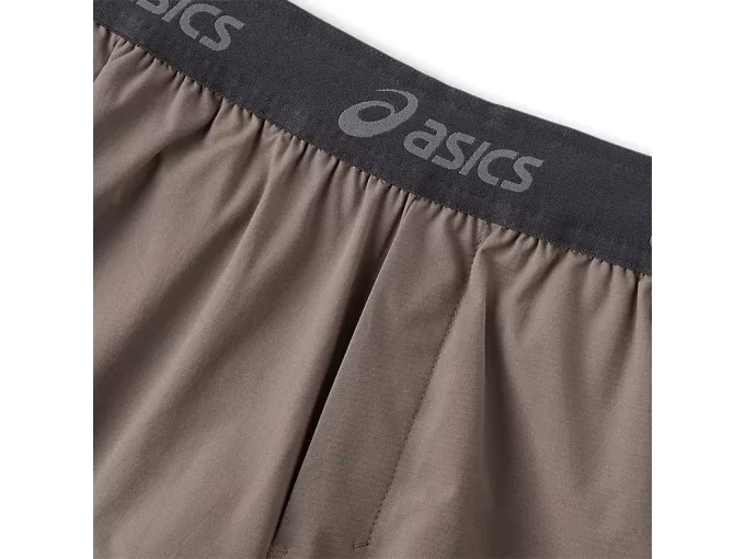 DOBLE TEJIDO 7 PULGADAS CORTO