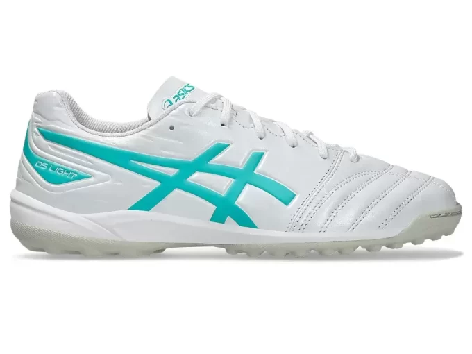 DS LIGHT CLUB TF ANCHO