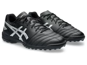 DS LIGHT CLUB TF ANCHO