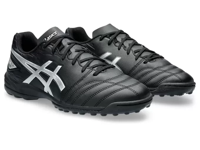 DS LIGHT CLUB TF ANCHO