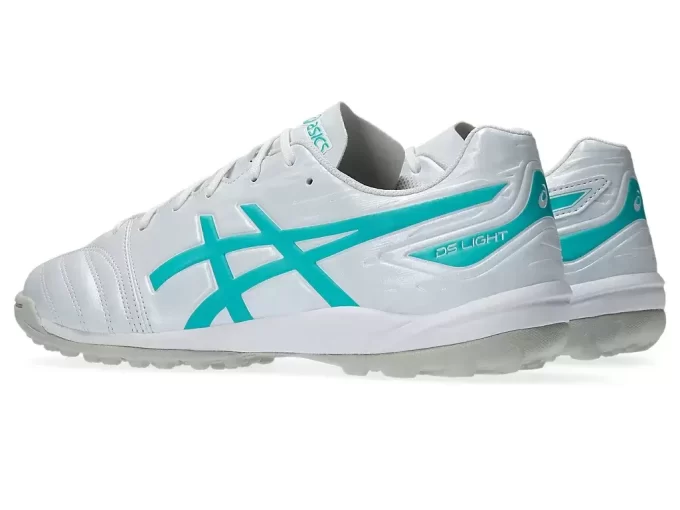 DS LIGHT CLUB TF ANCHO