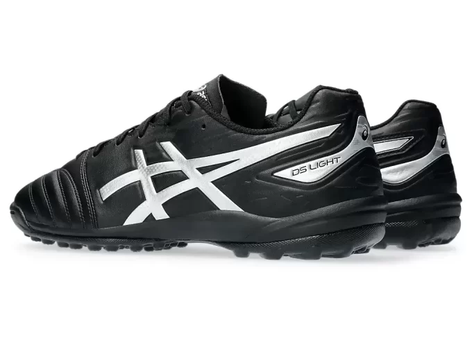 DS LIGHT CLUB TF ANCHO