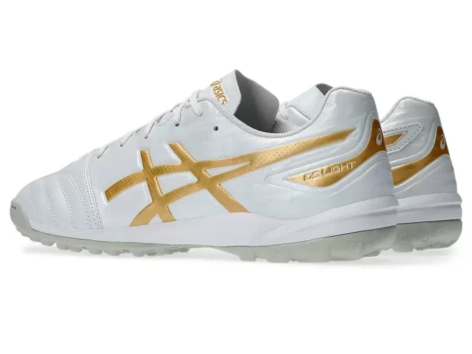 DS LIGHT CLUB TF ANCHO