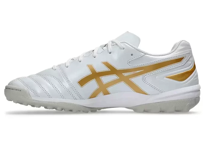 DS LIGHT CLUB TF ANCHO