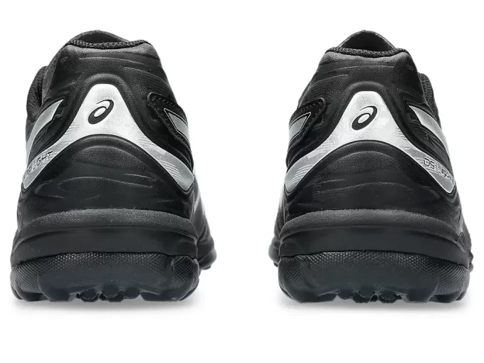 DS LIGHT CLUB TF ANCHO