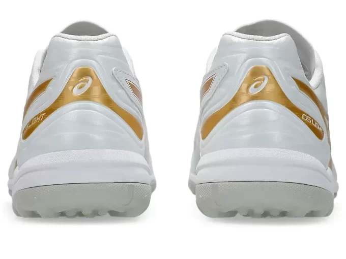 DS LIGHT CLUB TF ANCHO