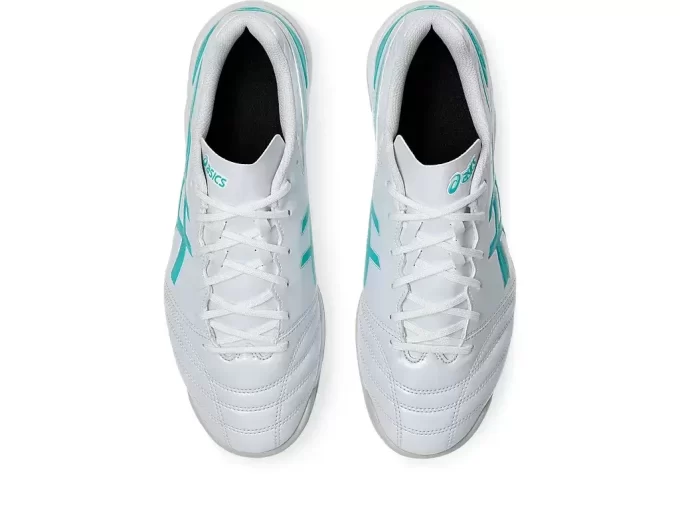 DS LIGHT CLUB TF ANCHO