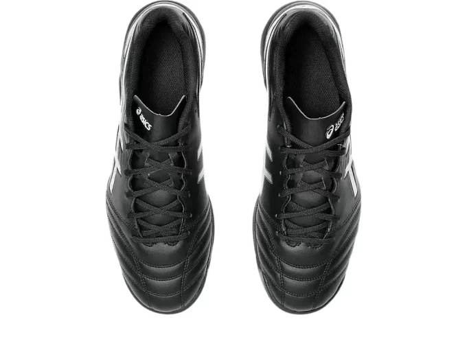 DS LIGHT CLUB TF ANCHO