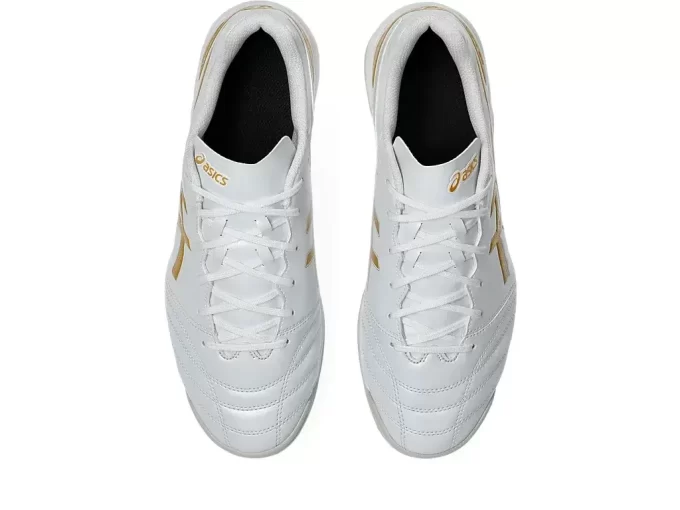 DS LIGHT CLUB TF ANCHO