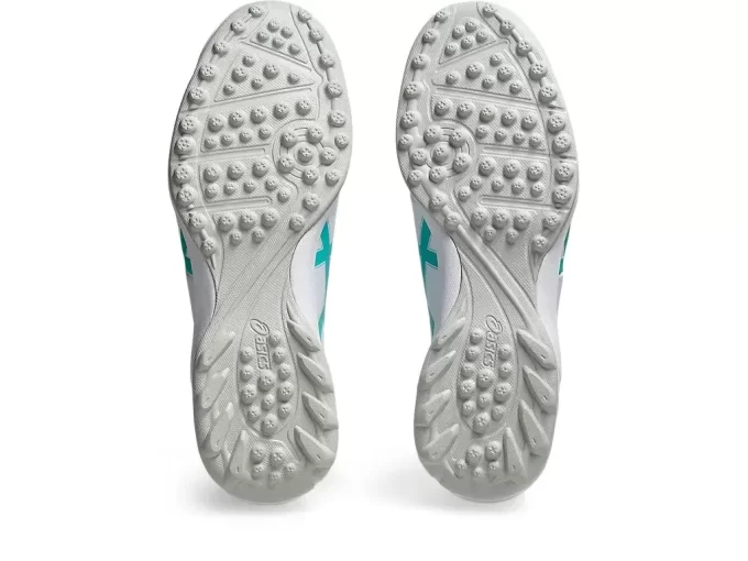 DS LIGHT CLUB TF ANCHO