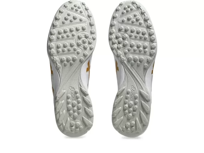 DS LIGHT CLUB TF ANCHO