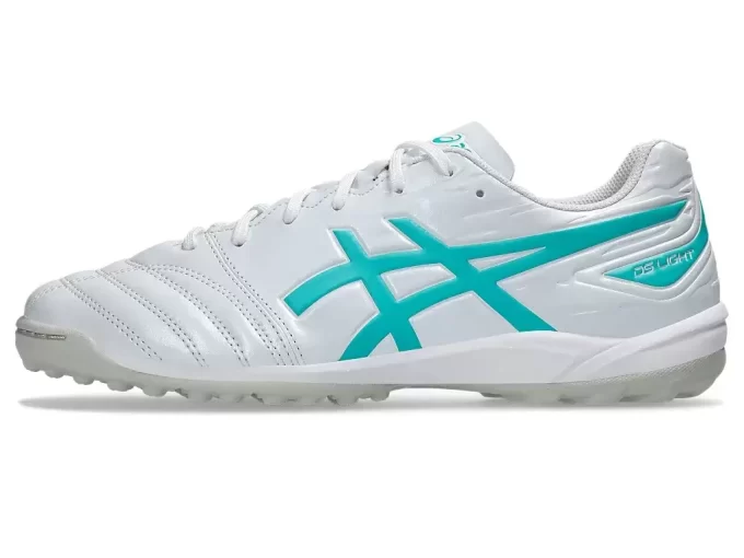 DS LIGHT CLUB TF ANCHO