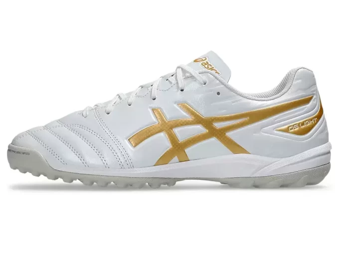 DS LIGHT CLUB TF ANCHO