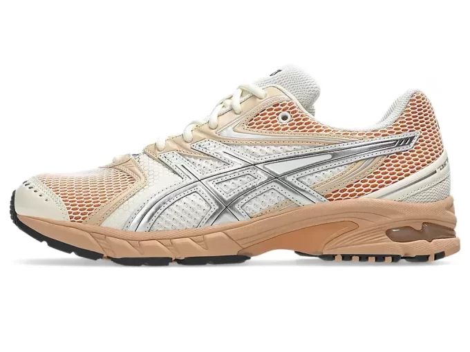 ENTRENADOR GEL-DS 14