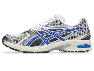 ENTRENADOR GEL-DS 14