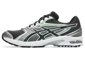 ENTRENADOR GEL-DS 14