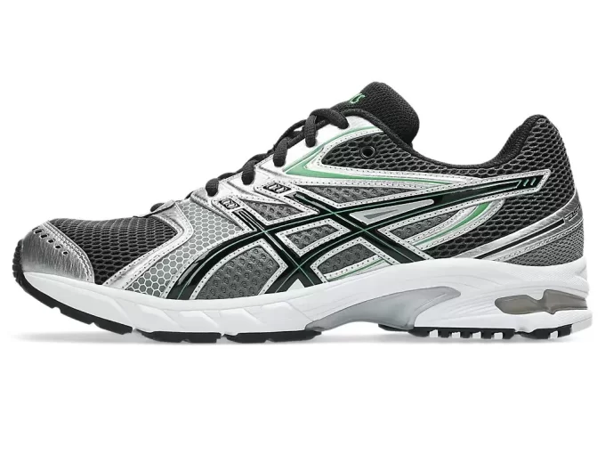 ENTRENADOR GEL-DS 14