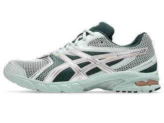 ENTRENADOR GEL-DS 14