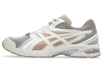 ENTRENADOR GEL-DS 14