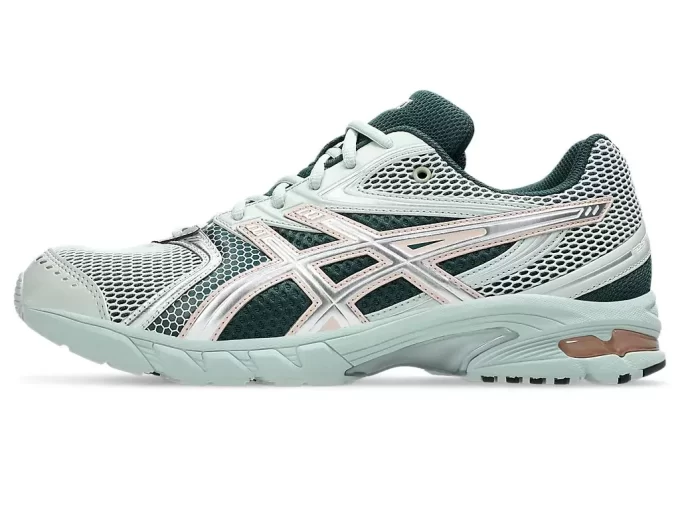 ENTRENADOR GEL-DS 14