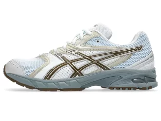 ENTRENADOR GEL-DS 14