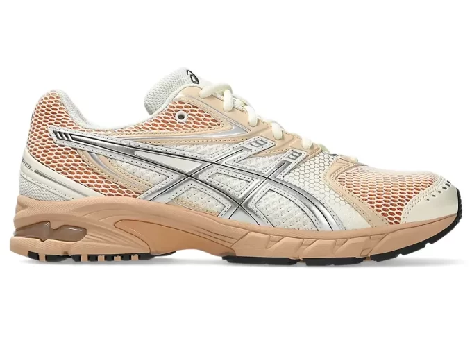 ENTRENADOR GEL-DS 14