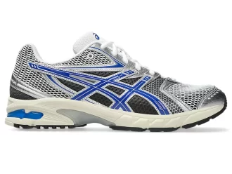 ENTRENADOR GEL-DS 14