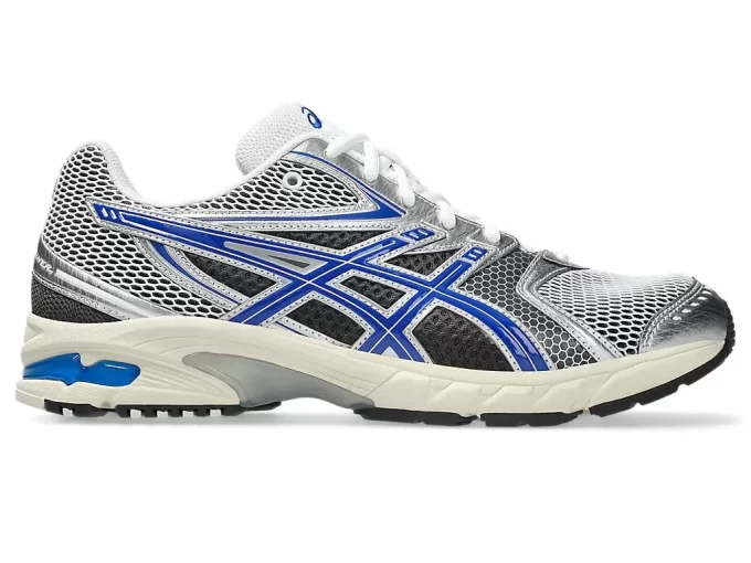 ENTRENADOR GEL-DS 14