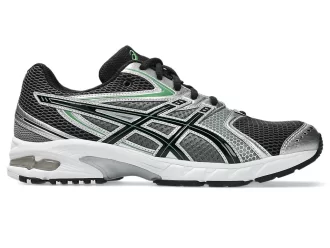 ENTRENADOR GEL-DS 14