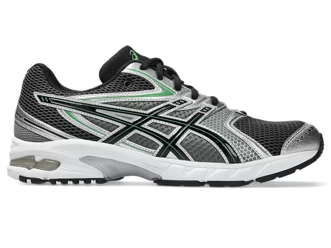 ENTRENADOR GEL-DS 14