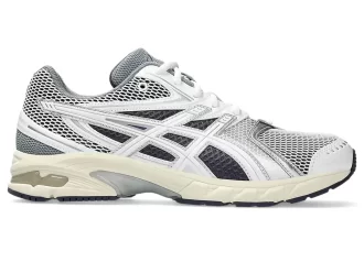 ENTRENADOR GEL-DS 14