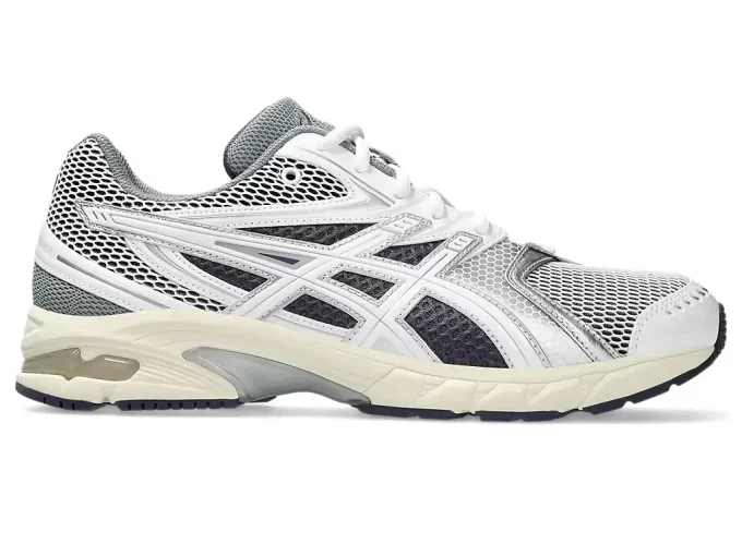 ENTRENADOR GEL-DS 14