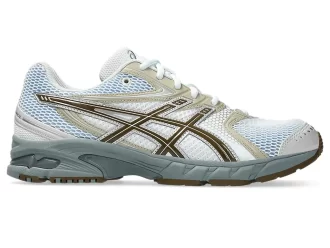 ENTRENADOR GEL-DS 14