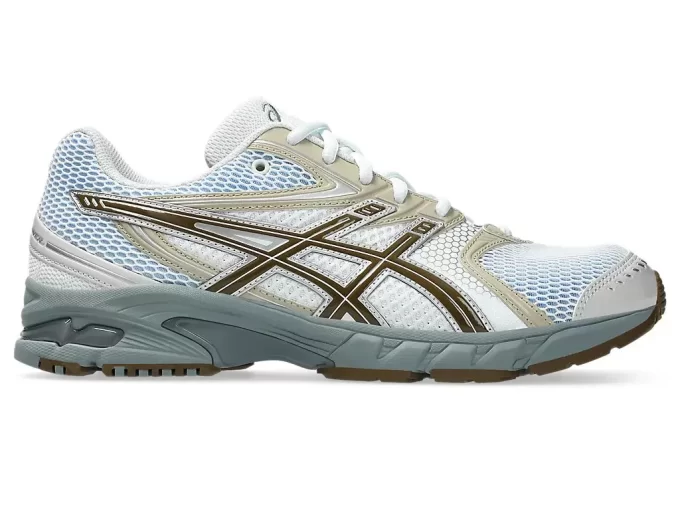 ENTRENADOR GEL-DS 14