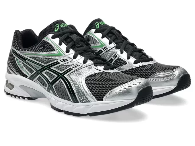 ENTRENADOR GEL-DS 14