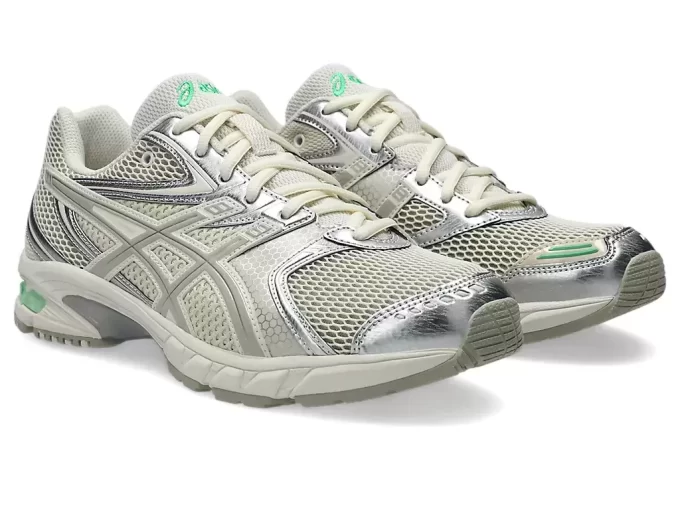 ENTRENADOR GEL-DS 14