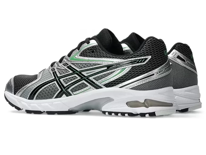 ENTRENADOR GEL-DS 14