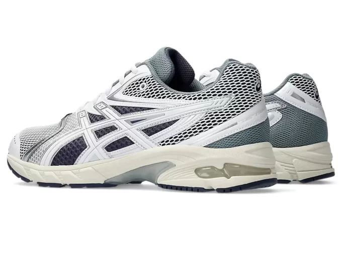 ENTRENADOR GEL-DS 14