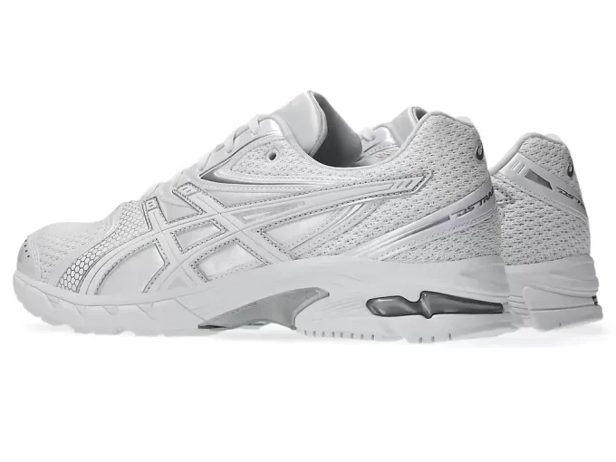 ENTRENADOR GEL-DS 14