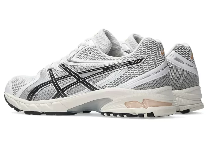 ENTRENADOR GEL-DS 14