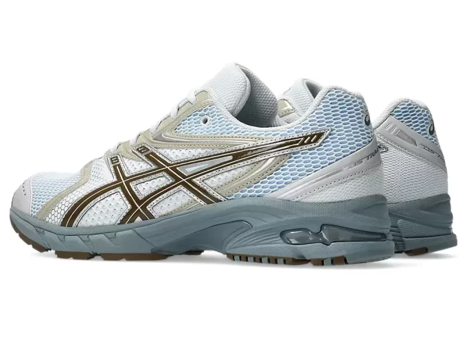 ENTRENADOR GEL-DS 14