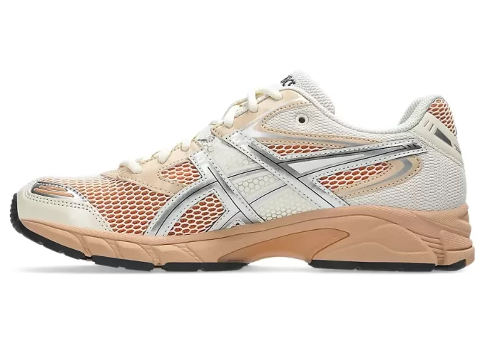 ENTRENADOR GEL-DS 14