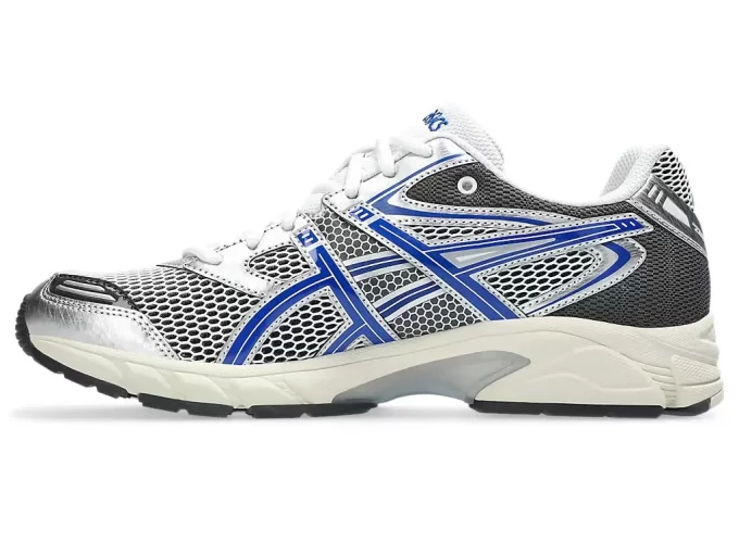 ENTRENADOR GEL-DS 14