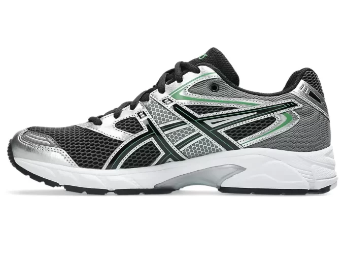 ENTRENADOR GEL-DS 14