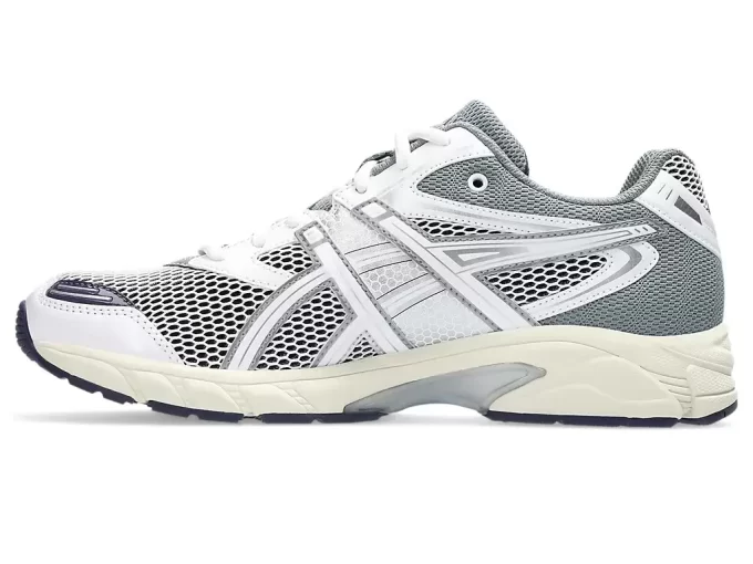 ENTRENADOR GEL-DS 14