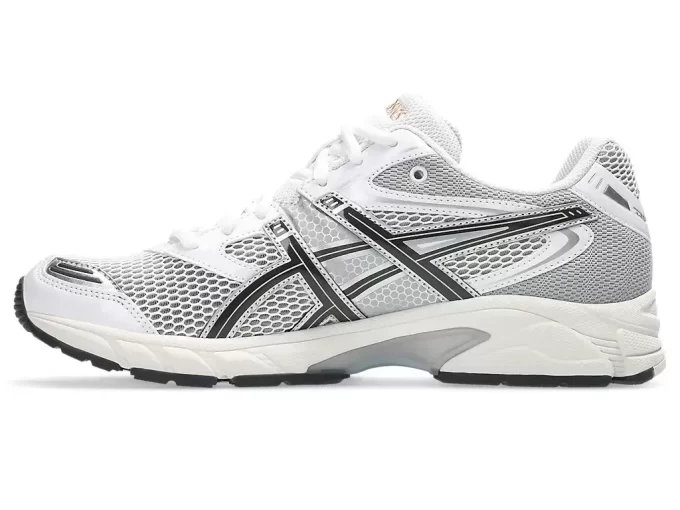 ENTRENADOR GEL-DS 14