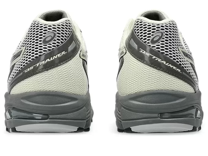 ENTRENADOR GEL-DS 14