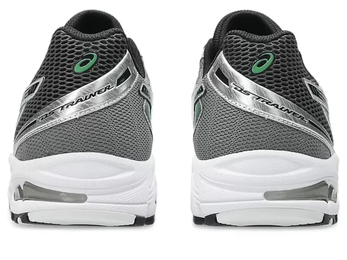 ENTRENADOR GEL-DS 14