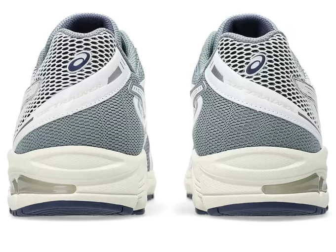 ENTRENADOR GEL-DS 14